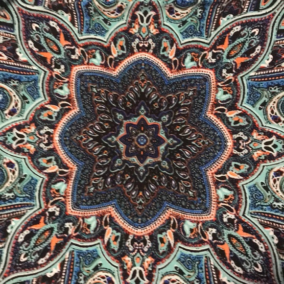 AB Studio dress - Picture 3 of 3